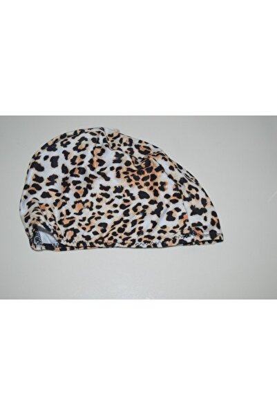 METROPOL Cască de piscină