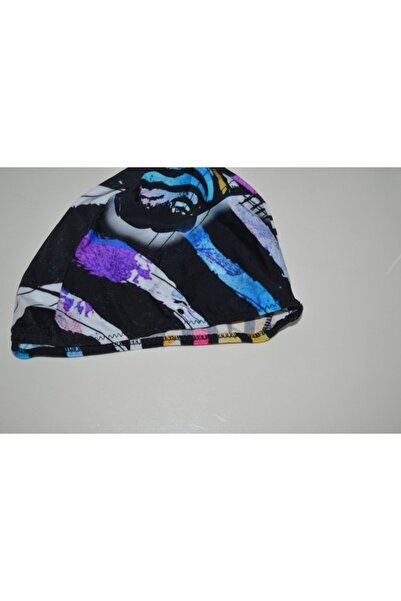 METROPOL Cască de piscină