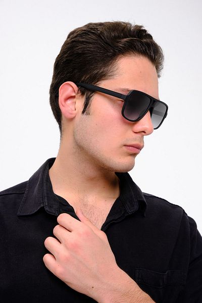 Monvago Mv 2021-1 Men's Sunglasses
