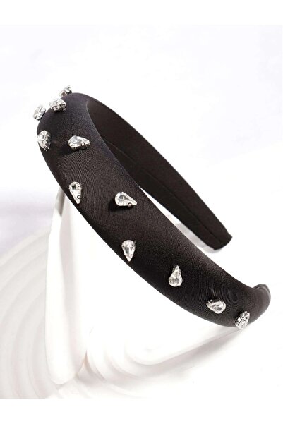 CSR AKSESUAR Coroană umplută cu burete din zirconiu