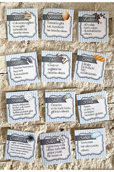 Pankart Evi Autocolant pentru copii 40 Autocolant pentru coș de zbor - 12 buc