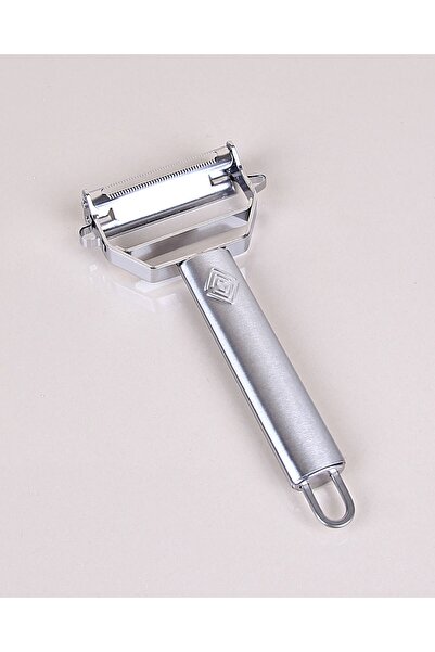 EZMK EV GEREÇLERİ Demirhan Metal Julian Soyacak 18 Cm