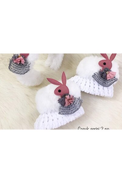 Zeynom Çocuk Giyim Ev Pandufu