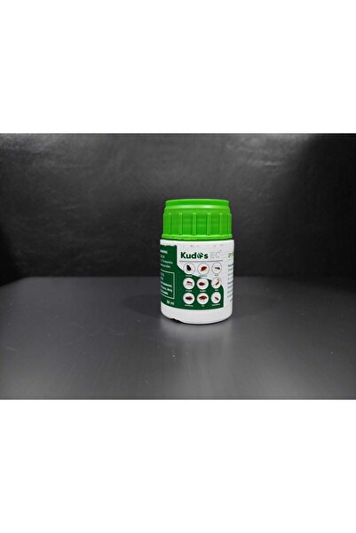 kudos ec Tahta Kurusu/hamam Böceği/sivrisinek/karasinek Ilacı