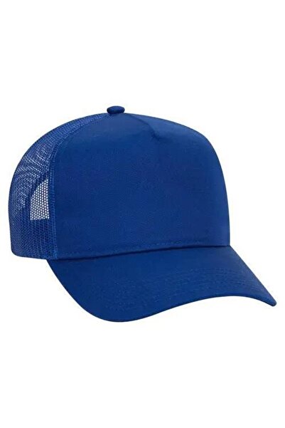 eleven market Pălărie neagră de baseball pentru femei și bărbați cu plasă