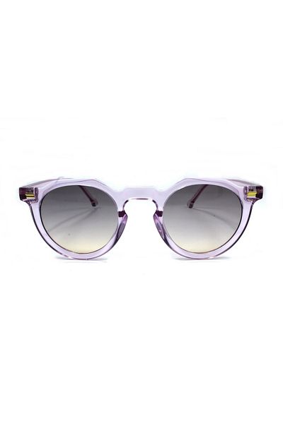 Polo Exchange 113 C16 43 Sunglasses