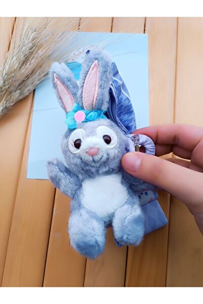 EyER Shoping Cataramă VIP Stellalou Purple Rabbit Xxl Size