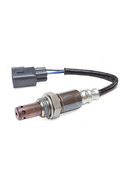 Bosch Lambda Oksijen Sensoru 0258006270 Skoda Fabia 1.40258010075