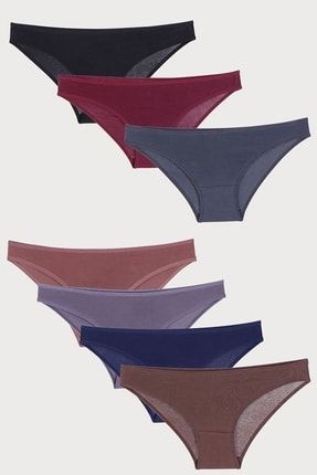 brandcategory.product-detail