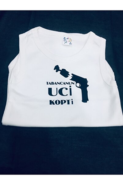 KARADENİZDEN Üçüzler Tekstil Hediyelik Eşya Yöresel Çocuk Zıbın