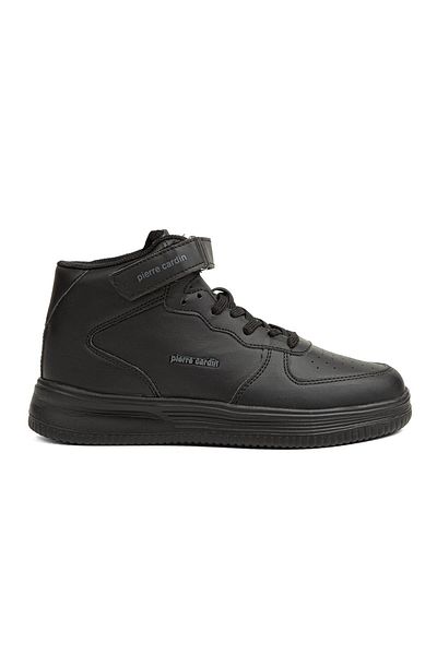 Pierre Cardin ® | PC-31236 - 3471 Black - Women's Sports Shoes