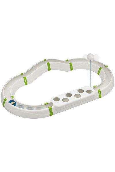 Ferplast Labyrinth Circuit