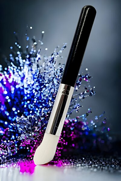 wonderway Eyeshadow Brush