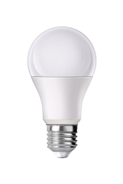 Osaka Light 18w = 120w Eşdeğer E27 Led Ampul Günışığı Sarı 3000k