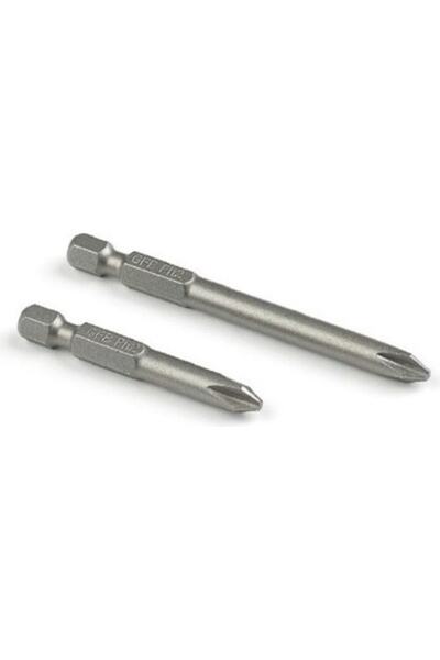 Genel Markalar Ph2*150 Mm Vidalama Ucu