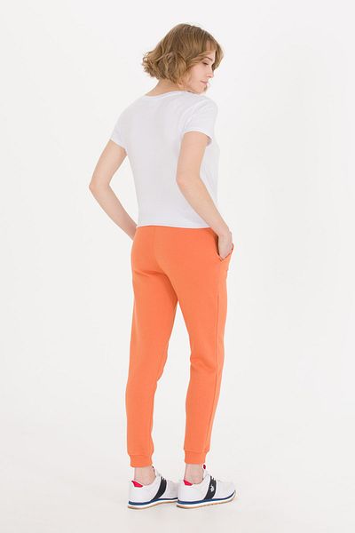 U.S. Polo Assn. Baza. Trening polo sport cu un singur fund Pto G082sz0op.000.1567053
