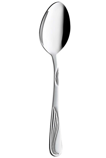 Kahramanlar ملعقة طعام بسحاب