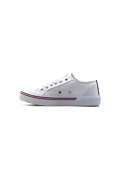 U.S. Polo Assn. Αθλητικά παπούτσια Penelope 3fx Unisex Snekaer (36-40) 23 ετών Penelope 3fx U