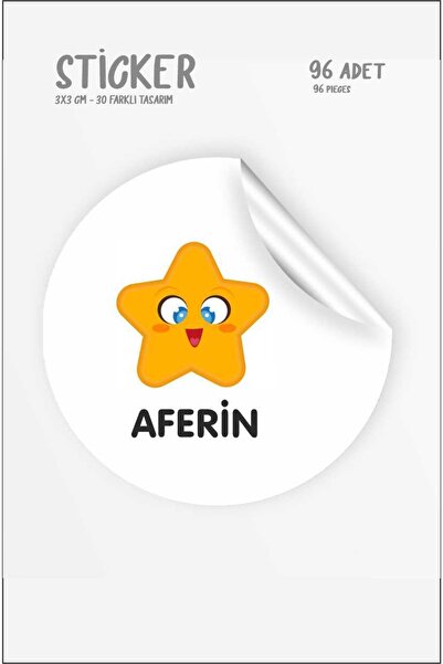 43 cici süsler organizasyon Slatke životinje mačka Emoji psa Naljepnica za do...