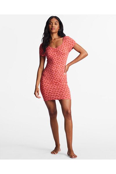 BİLLABONG Billabong Damen-/Mädchenkleid