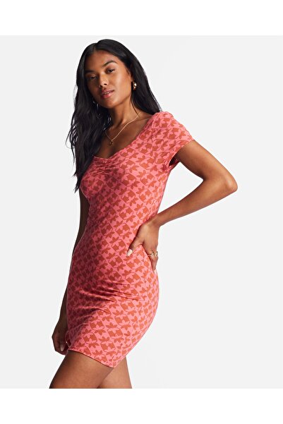 BİLLABONG Dámské/dívčí šaty Billabong