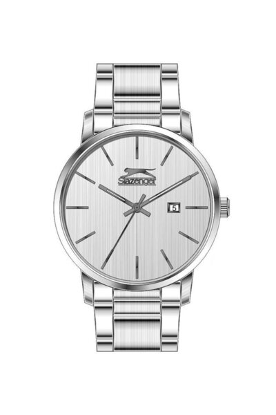 Slazenger Sl.09.2196.3.02 ساعة يد رجالية