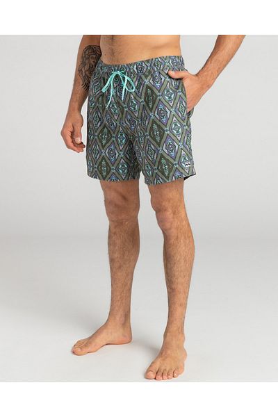 BİLLABONG Billabong Badeshorts für Herren