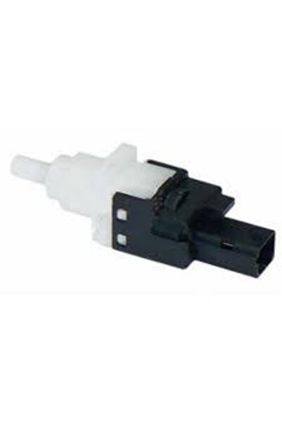 Fren Musiri Doblo Palio Strada Albea Linea Idea Punto Panda Stilo Dct Bxr Jmp 1 Adet