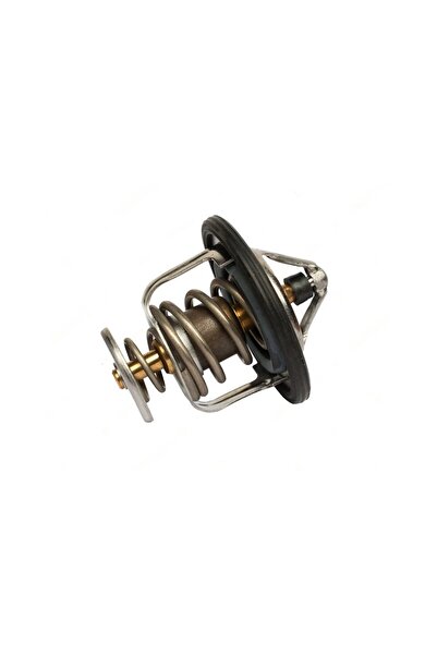Termostat Ara Borusu Mercedes Sprinter 906 06>16 Euro5