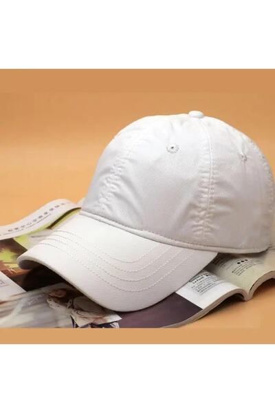 eleven market Kadın Erkek Siyah Baseball Cap Snapback Hat Hip-hop Adjustable ...