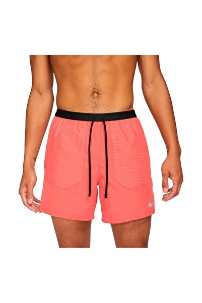 Nike Runnig Short Men's Dri Fit 5” Running Division Shorts