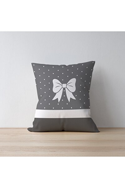 Talia Home Husă de pernă din 3 piese pentru cameră pentru copii și bebeluși c...