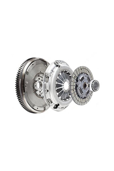 SACHS Renault Debriyaj Seti (rulmanlı) Mercedes Vito W447 14> , Renault R9m M...