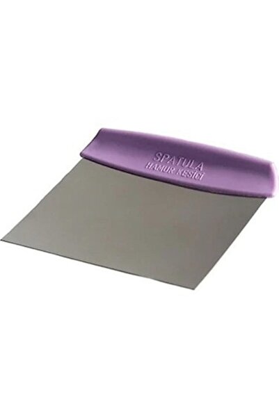 Milton Metal Kazıyıcı 49845132198