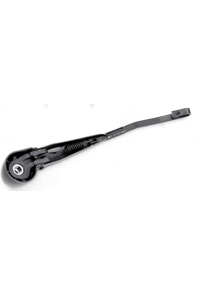 SAGEM Silecek Kolu Ve Supurgesi Arka 275mm Kia Sorento Ii 10>16 1 Adet