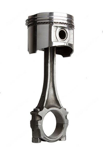 Piston Kolu Corsa C Corsa D Astra J Meriva A 1,3 Cdti Albea Linea Doblo Palio Egea