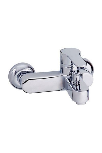 GMS Bathroom Faucet Faucet Omega Omg103