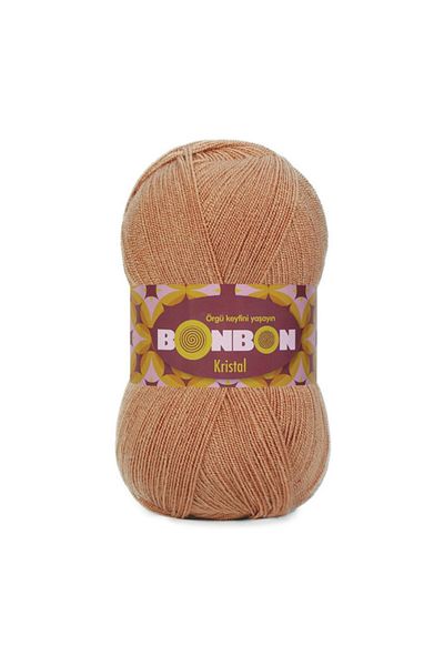 BONBON Crystal Fiber Rope 98226