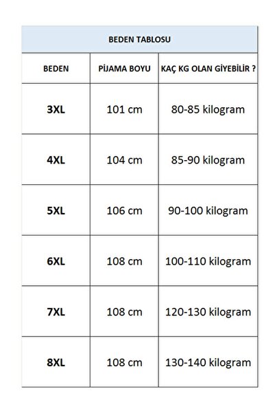 Ladytime Large Size Pocketed Viscose Summer Women's Pajama Bottoms Single Bottom Y15