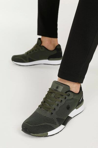 lumberjack 100787092 1 متر بائع 1fx 227 - 227 موديل 1 متر عرض