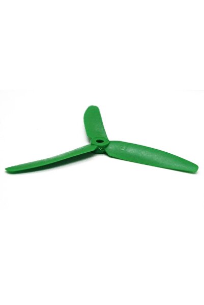 Arduino Drone Öğrenci Pervanesi (5adet)