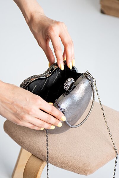 ImPolo Im Polo Серце Вечірнє плаття