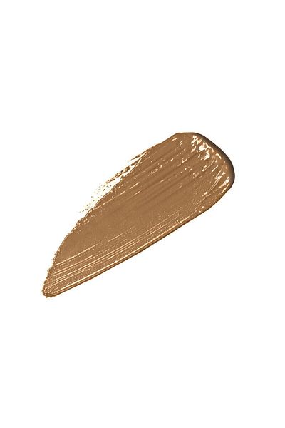 Nars خافي عيوب كريمي مشع