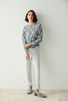 Pyjamas