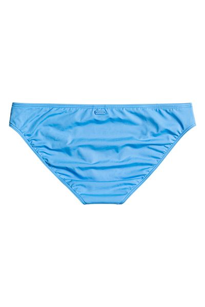 Roxy Bikinihose ERJX404295 blau