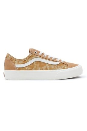 Style36 vans on sale