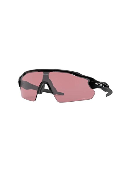 Oakley 921118 Radar Ev Pıtch Prizm Sprcu Güneş Gözlüğü