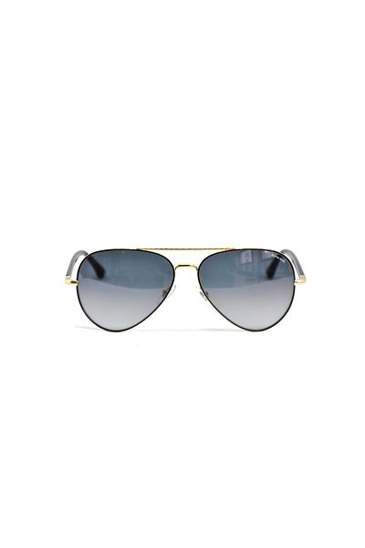Osse Women's Sunglasses Os3419 01 58-14 135