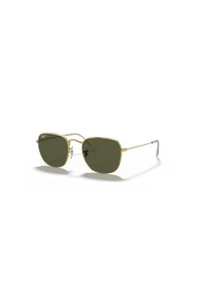 Ray-Ban Rayban Rb3857 9196/58 51 Güneş Gözlüğü