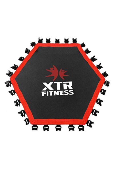 XTR Fitness Tutunmalı Trambolin Tentesi - Yedek Parça